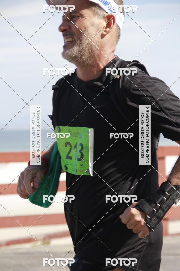 Buy your photos of the eventDesafio G2 Trail Run Arraial do Cabo on Fotop