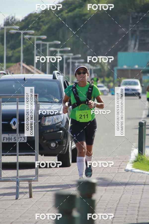 Buy your photos of the eventDesafio G2 Trail Run Arraial do Cabo on Fotop