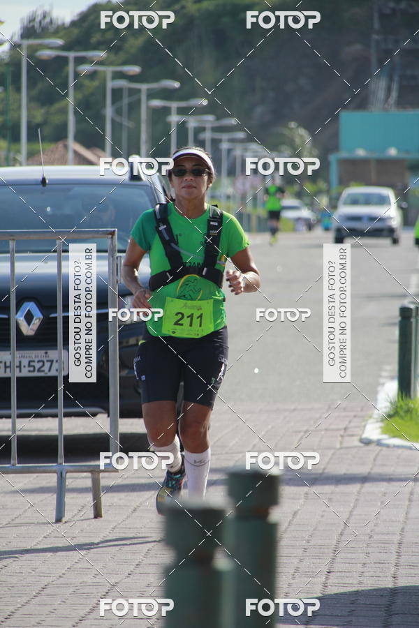 Buy your photos of the eventDesafio G2 Trail Run Arraial do Cabo on Fotop