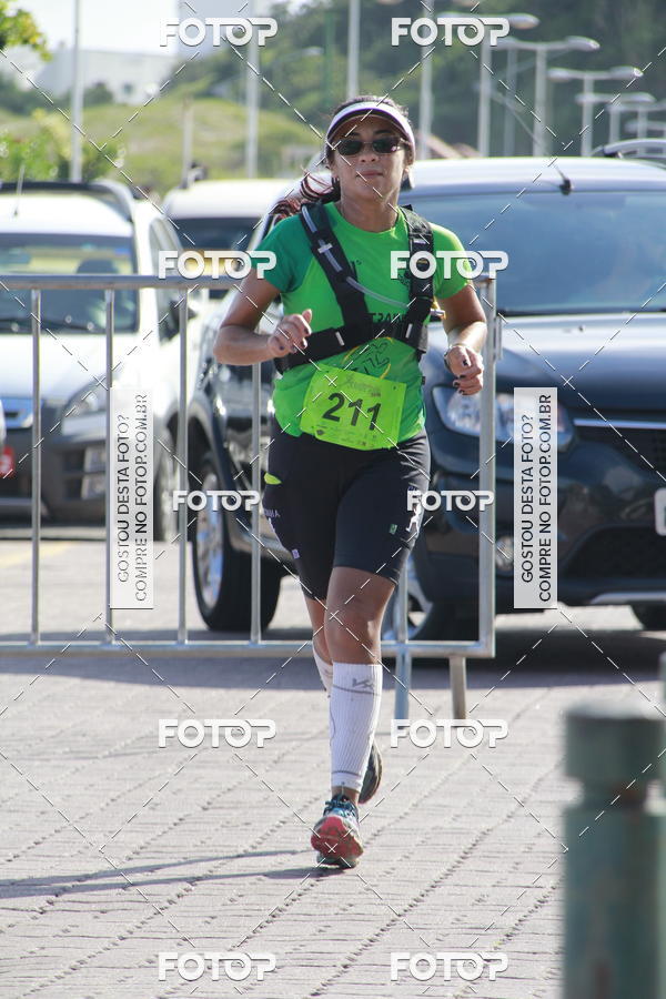 Buy your photos of the eventDesafio G2 Trail Run Arraial do Cabo on Fotop
