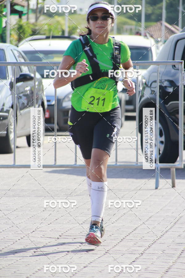 Buy your photos of the eventDesafio G2 Trail Run Arraial do Cabo on Fotop