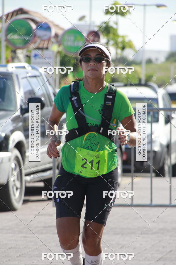Buy your photos of the eventDesafio G2 Trail Run Arraial do Cabo on Fotop