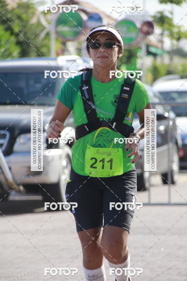 Buy your photos of the eventDesafio G2 Trail Run Arraial do Cabo on Fotop