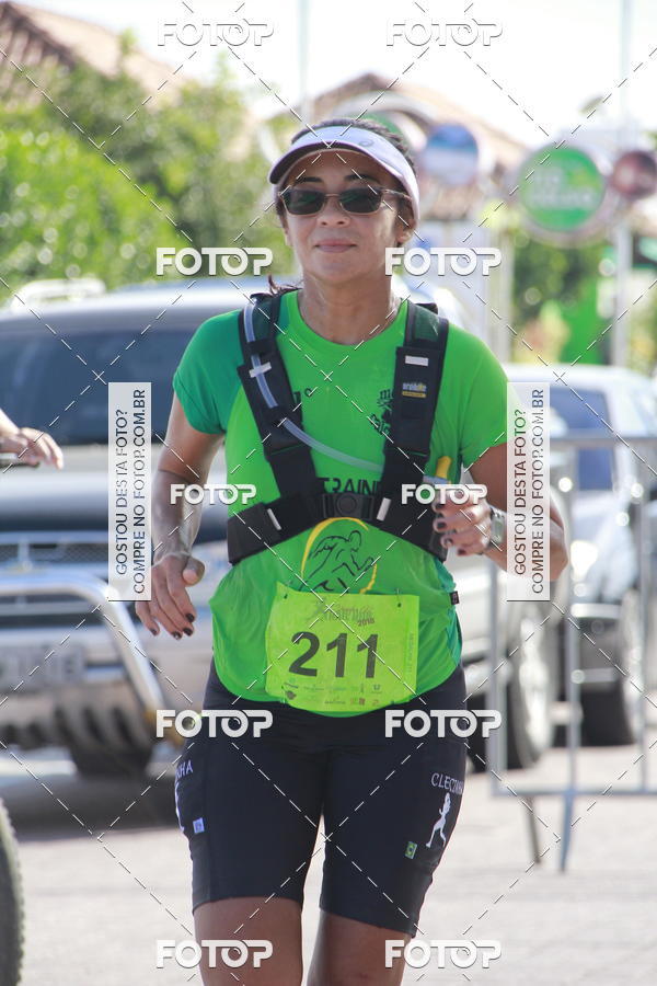 Buy your photos of the eventDesafio G2 Trail Run Arraial do Cabo on Fotop