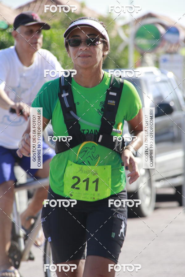 Buy your photos of the eventDesafio G2 Trail Run Arraial do Cabo on Fotop