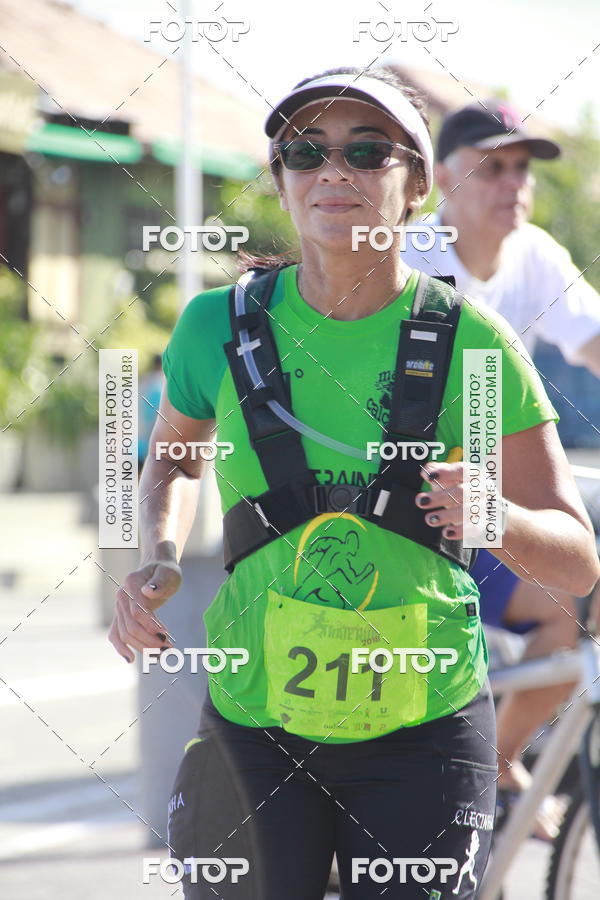 Buy your photos of the eventDesafio G2 Trail Run Arraial do Cabo on Fotop