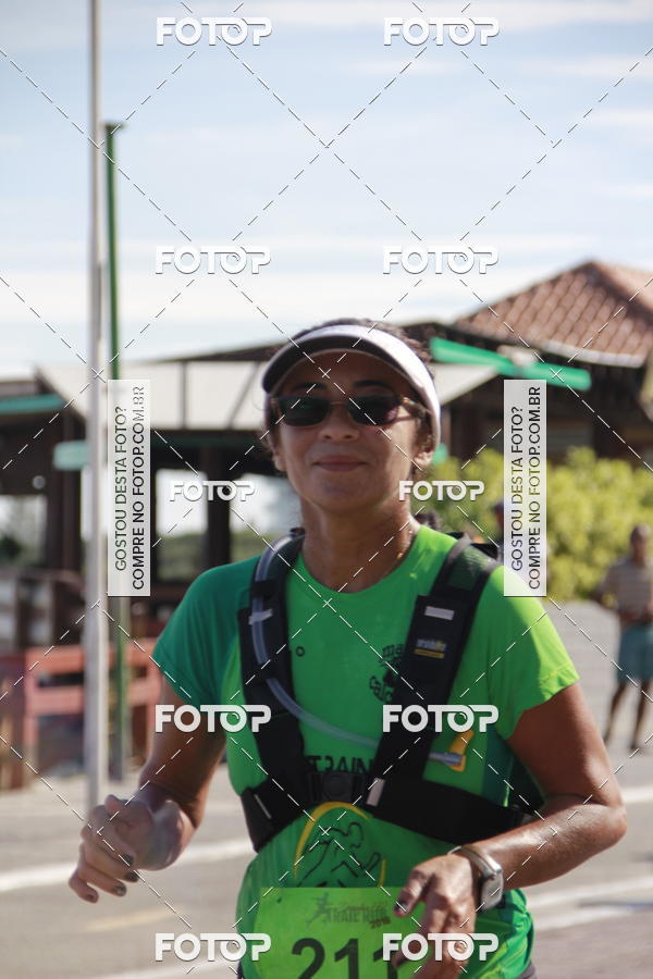 Buy your photos of the eventDesafio G2 Trail Run Arraial do Cabo on Fotop