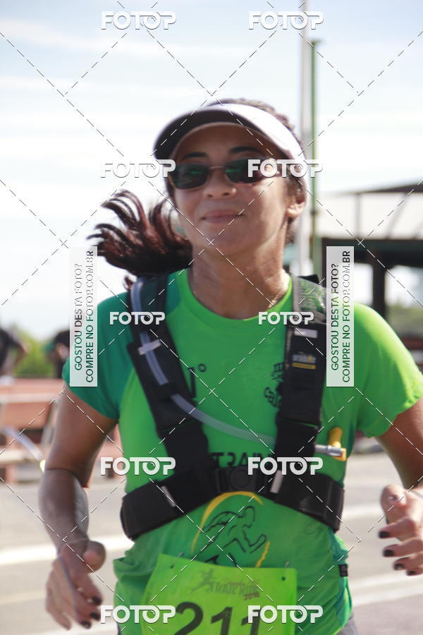 Buy your photos of the eventDesafio G2 Trail Run Arraial do Cabo on Fotop