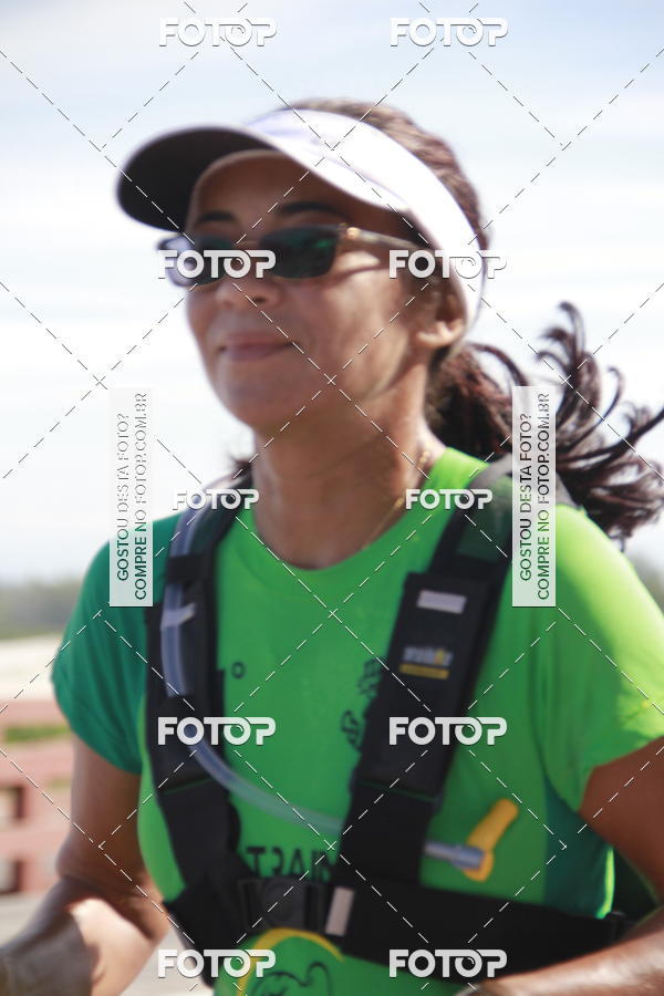 Buy your photos of the eventDesafio G2 Trail Run Arraial do Cabo on Fotop