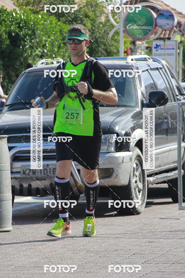 Buy your photos of the eventDesafio G2 Trail Run Arraial do Cabo on Fotop