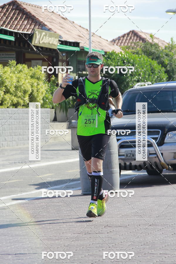 Buy your photos of the eventDesafio G2 Trail Run Arraial do Cabo on Fotop