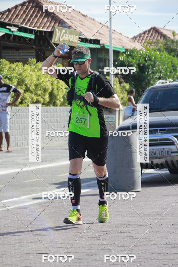 Buy your photos of the eventDesafio G2 Trail Run Arraial do Cabo on Fotop
