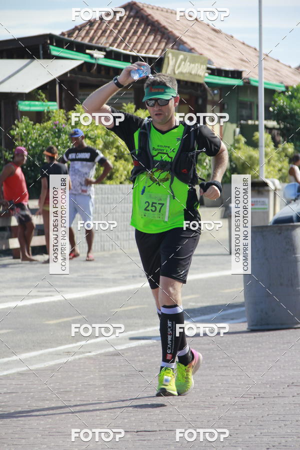 Buy your photos of the eventDesafio G2 Trail Run Arraial do Cabo on Fotop