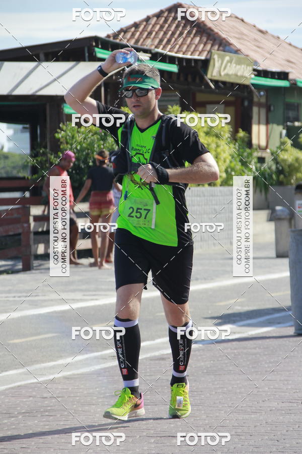 Buy your photos of the eventDesafio G2 Trail Run Arraial do Cabo on Fotop