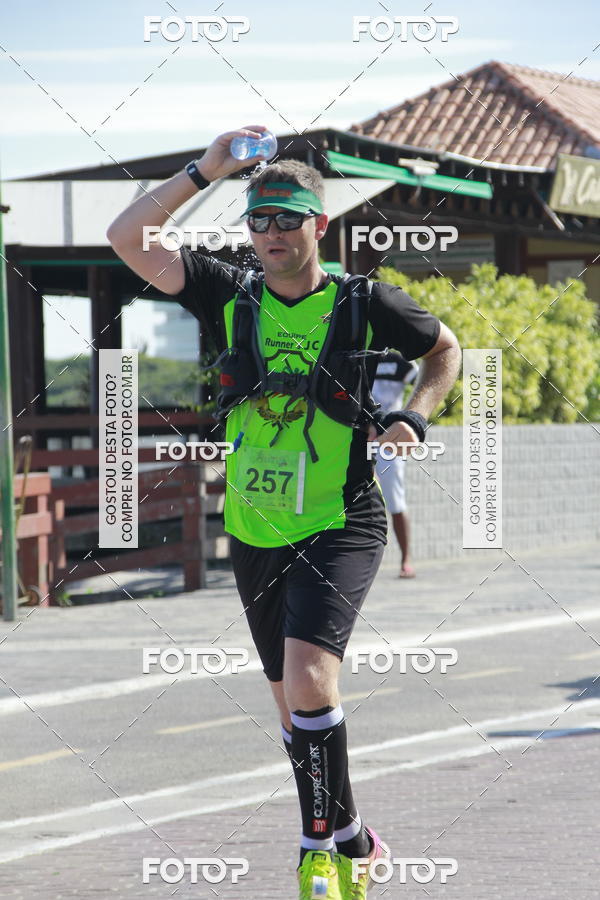 Buy your photos of the eventDesafio G2 Trail Run Arraial do Cabo on Fotop