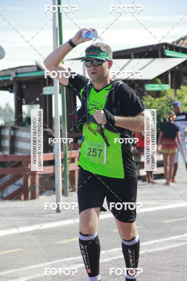 Buy your photos of the eventDesafio G2 Trail Run Arraial do Cabo on Fotop