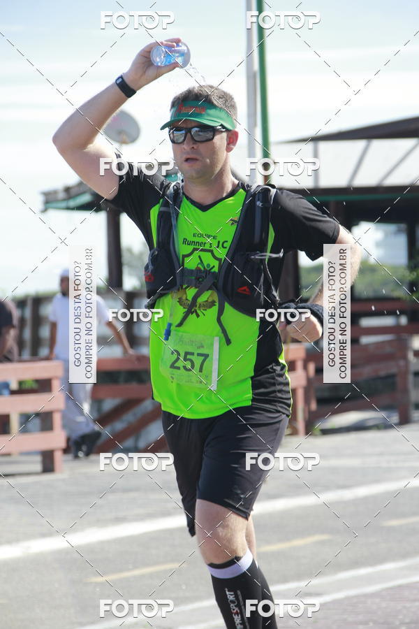 Buy your photos of the eventDesafio G2 Trail Run Arraial do Cabo on Fotop