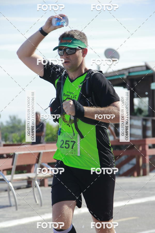 Buy your photos of the eventDesafio G2 Trail Run Arraial do Cabo on Fotop