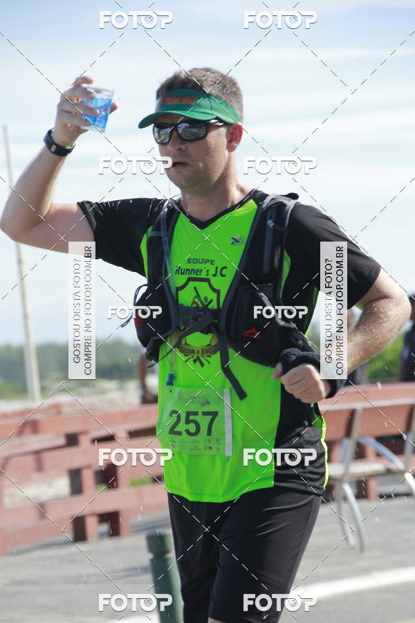 Buy your photos of the eventDesafio G2 Trail Run Arraial do Cabo on Fotop