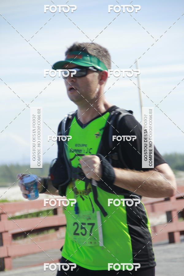 Buy your photos of the eventDesafio G2 Trail Run Arraial do Cabo on Fotop