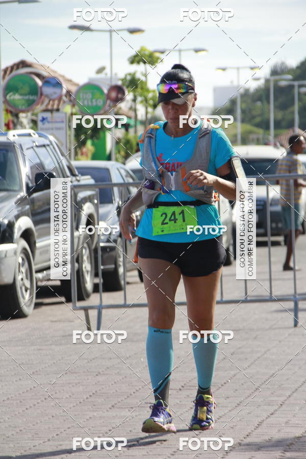 Buy your photos of the eventDesafio G2 Trail Run Arraial do Cabo on Fotop