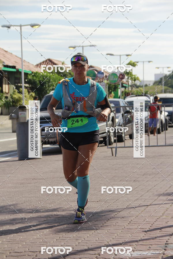 Buy your photos of the eventDesafio G2 Trail Run Arraial do Cabo on Fotop