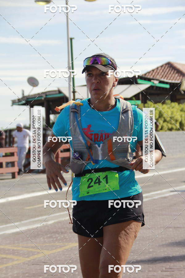 Buy your photos of the eventDesafio G2 Trail Run Arraial do Cabo on Fotop