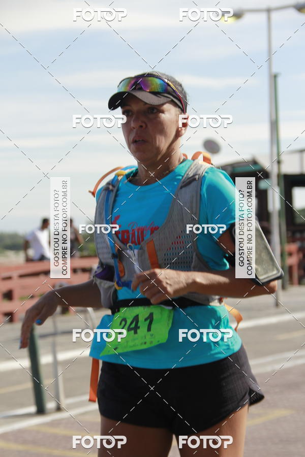 Buy your photos of the eventDesafio G2 Trail Run Arraial do Cabo on Fotop