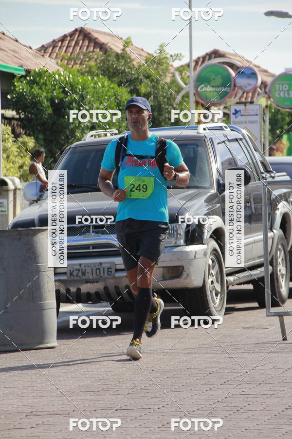 Buy your photos of the eventDesafio G2 Trail Run Arraial do Cabo on Fotop