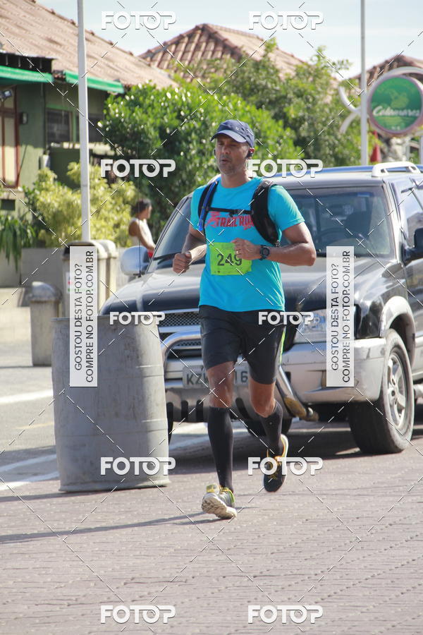 Buy your photos of the eventDesafio G2 Trail Run Arraial do Cabo on Fotop