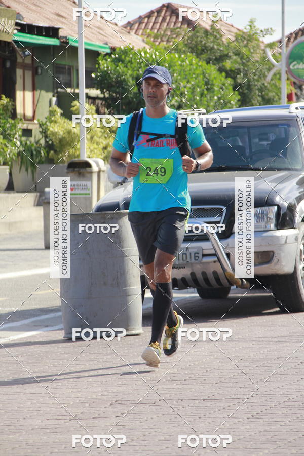 Buy your photos of the eventDesafio G2 Trail Run Arraial do Cabo on Fotop