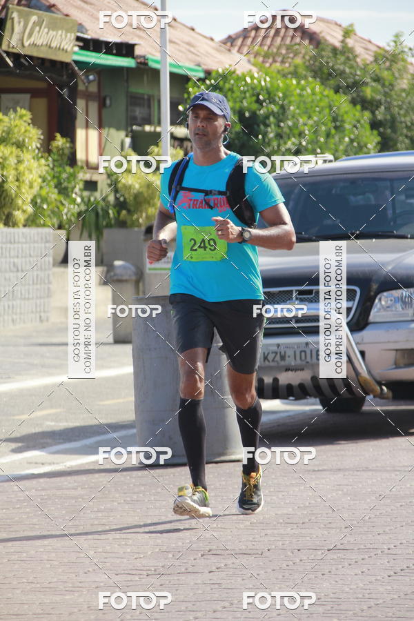 Buy your photos of the eventDesafio G2 Trail Run Arraial do Cabo on Fotop