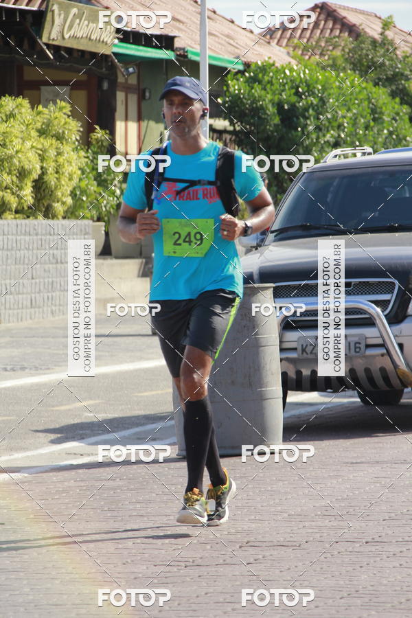 Buy your photos of the eventDesafio G2 Trail Run Arraial do Cabo on Fotop