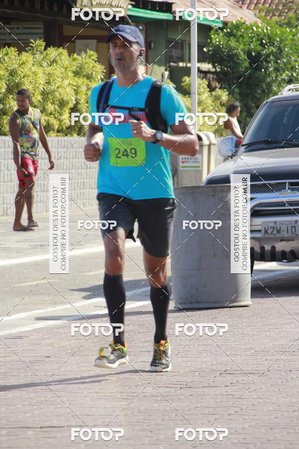 Buy your photos of the eventDesafio G2 Trail Run Arraial do Cabo on Fotop