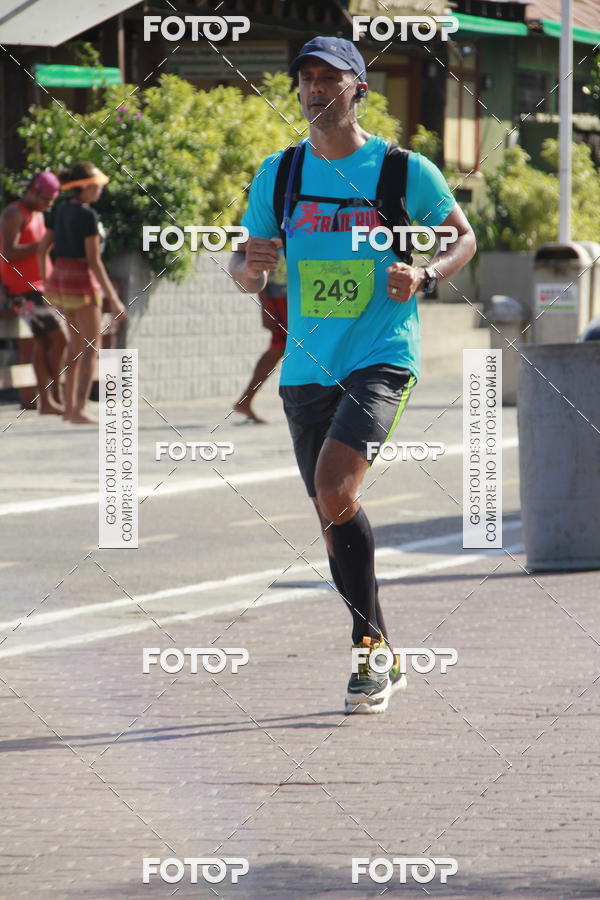 Buy your photos of the eventDesafio G2 Trail Run Arraial do Cabo on Fotop