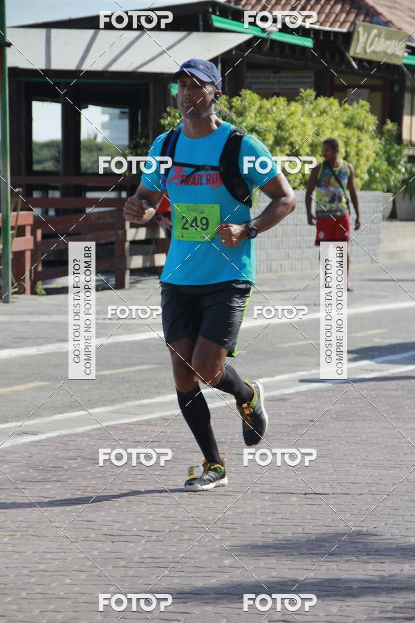 Buy your photos of the eventDesafio G2 Trail Run Arraial do Cabo on Fotop