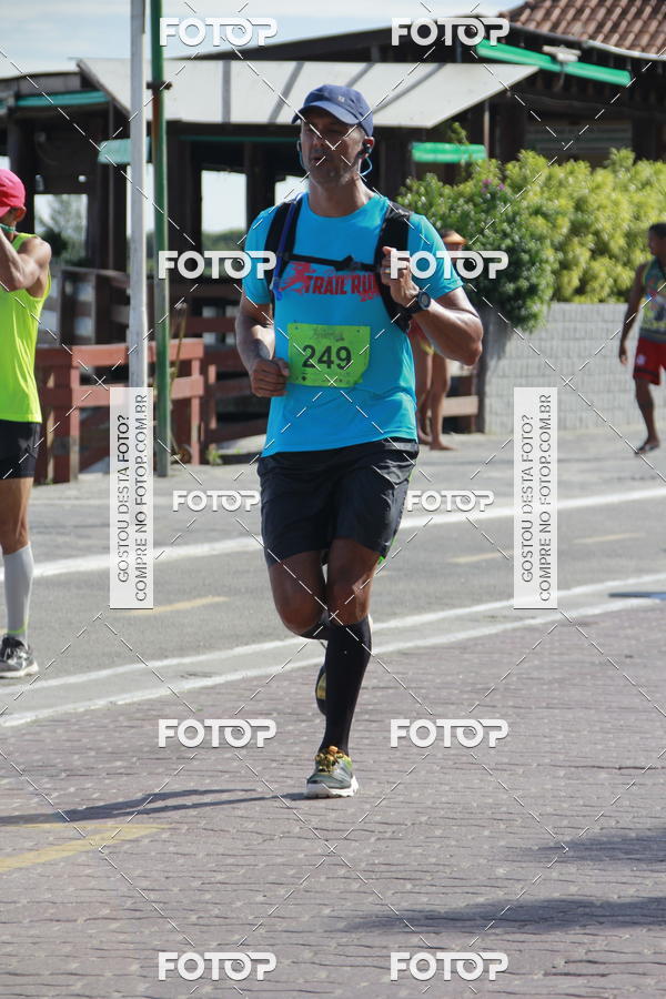 Buy your photos of the eventDesafio G2 Trail Run Arraial do Cabo on Fotop
