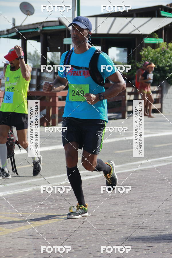 Buy your photos of the eventDesafio G2 Trail Run Arraial do Cabo on Fotop