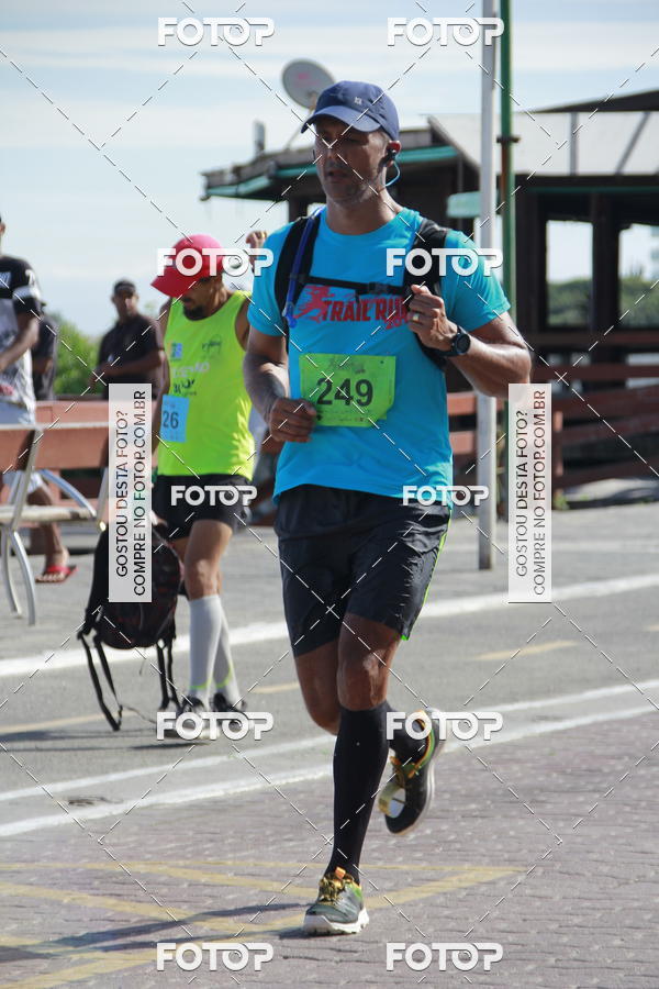Buy your photos of the eventDesafio G2 Trail Run Arraial do Cabo on Fotop