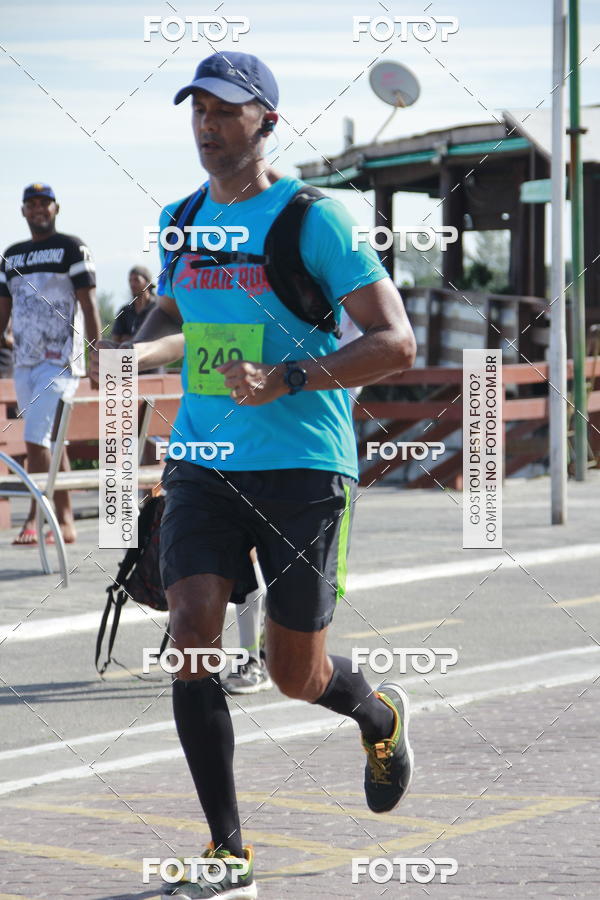 Buy your photos of the eventDesafio G2 Trail Run Arraial do Cabo on Fotop