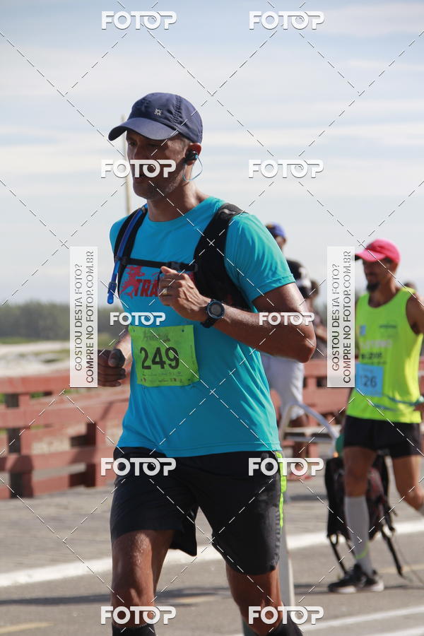 Buy your photos of the eventDesafio G2 Trail Run Arraial do Cabo on Fotop