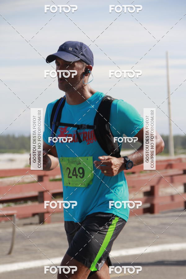 Buy your photos of the eventDesafio G2 Trail Run Arraial do Cabo on Fotop