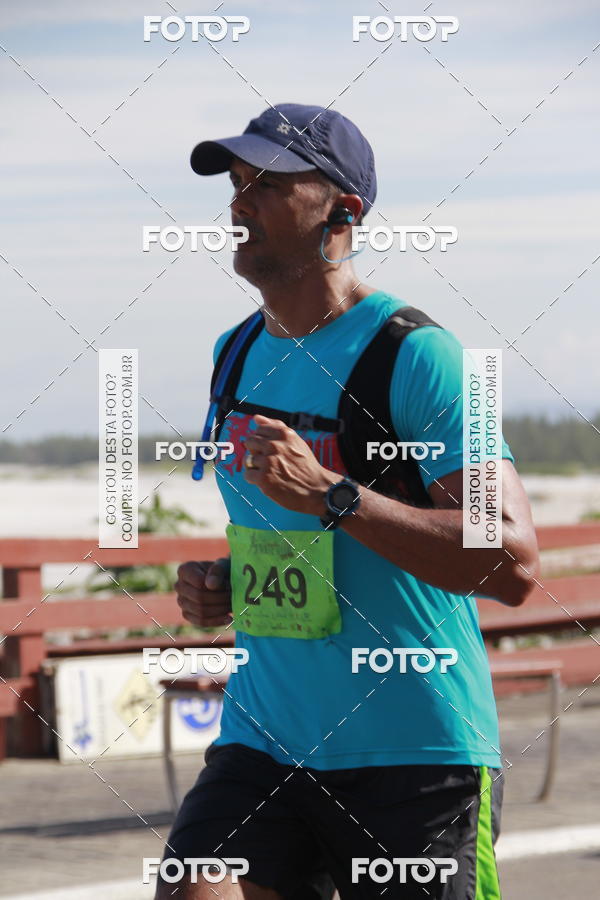 Buy your photos of the eventDesafio G2 Trail Run Arraial do Cabo on Fotop