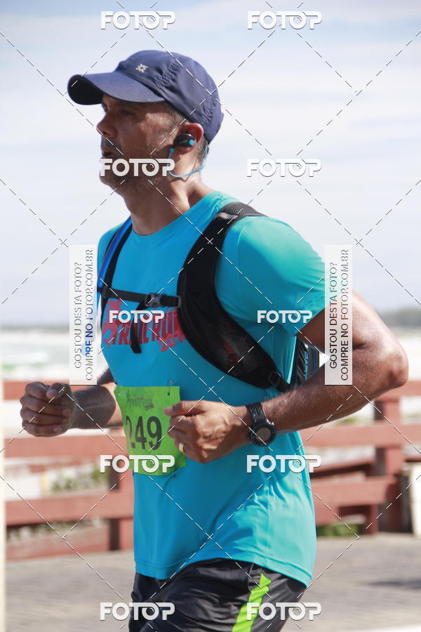 Buy your photos of the eventDesafio G2 Trail Run Arraial do Cabo on Fotop
