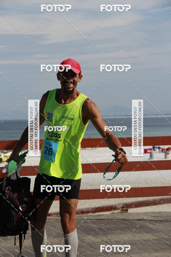 Buy your photos of the eventDesafio G2 Trail Run Arraial do Cabo on Fotop