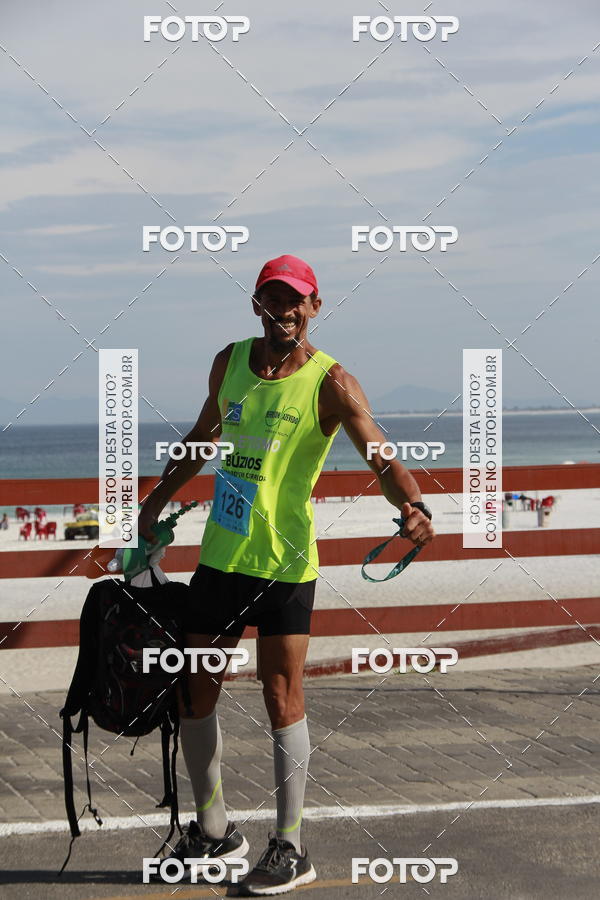 Buy your photos of the eventDesafio G2 Trail Run Arraial do Cabo on Fotop