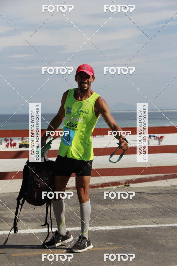 Buy your photos of the eventDesafio G2 Trail Run Arraial do Cabo on Fotop