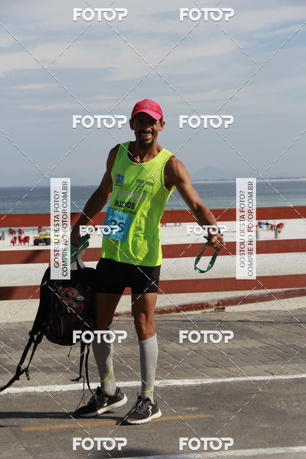 Buy your photos of the eventDesafio G2 Trail Run Arraial do Cabo on Fotop