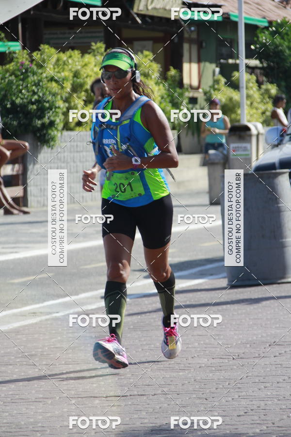 Buy your photos of the eventDesafio G2 Trail Run Arraial do Cabo on Fotop