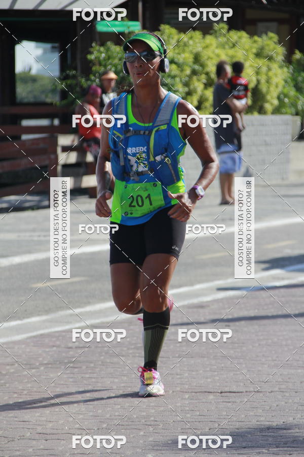 Buy your photos of the eventDesafio G2 Trail Run Arraial do Cabo on Fotop